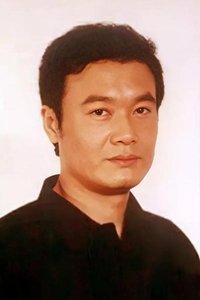 Profile of Sun Song