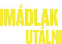 Logo 4