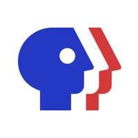 PBS
