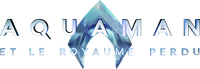 Logo 23