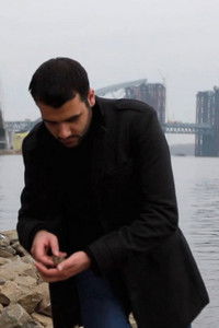 Poster for The Last Summer