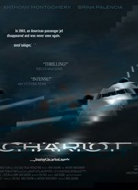 Chariot