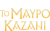 Logo 20