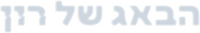 Logo 1