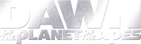 Logo 18