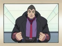 Episodio 17