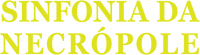 Logo 0