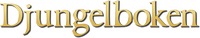 Logo 1