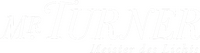 Logo 0