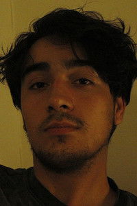 Profile of Renato Quiroz