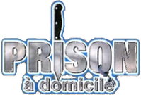 Logo 0