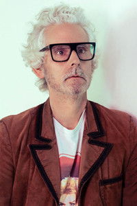 Profile of Benoît Sabatier