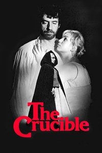 Poster 6