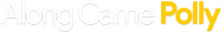Logo 14
