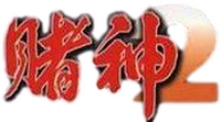 Logo 3