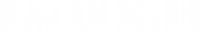Logo 29