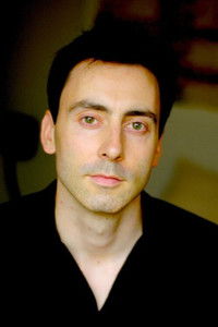 Profile of Romain Delange