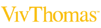 Logo - VivThomas