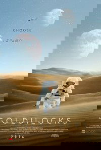 Poster 1