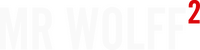 Logo 16
