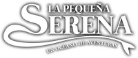 Logo 3