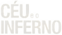 Logo 9