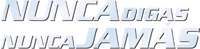 Logo 7