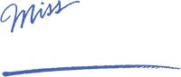 Logo 0