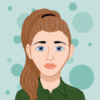 Dragonella's profile image