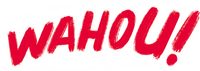 Logo 1