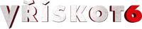 Logo 6