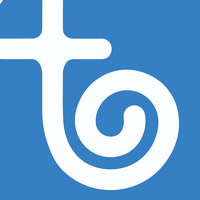 Logo - TOY'S FACTORY