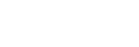 Logo 23