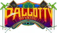 Logo 0