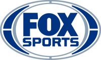 Fox Sports