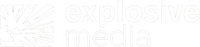 logo for Explosive-Media