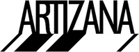 Artizana film
