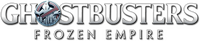 Logo 20