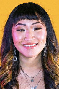 Profile of Maya Hennessey