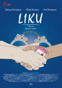 Poster for Liku