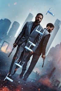 Poster 65