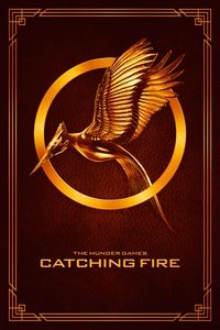Poster 39