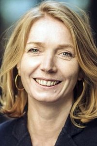 Profile of Agnès Vallée