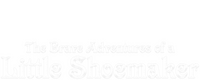 Logo 0