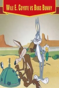 Poster 3