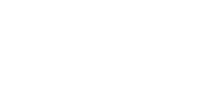 Logo 25