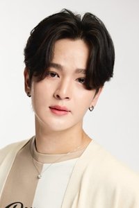 Phusanu Wongsavanischakorn