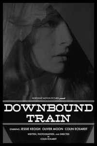 Downbound Train