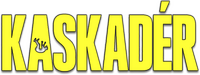 Logo 17