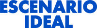 Logo 9
